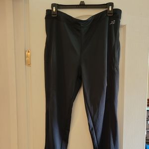 Leggings♡Bundle For Free!